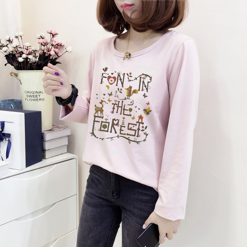 TB2ncnUfuALL1JjSZFjXXasqXXa_!!