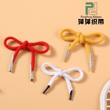 �S��ֱ��������K�� �YƷ�����b���K�� 16�V�͏���о�����K���l