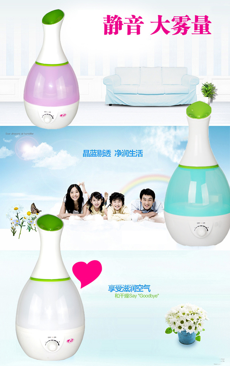 花瓶-设计图-1 拷贝