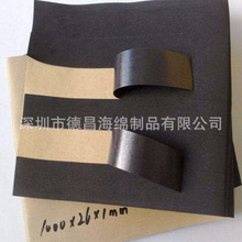 ���ڏS�� �n��sk���� �Ֆ|���z���d �ձ����Ϸ��m�ܷ⺣�d�|