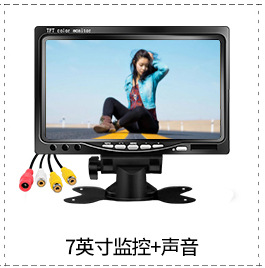 7寸车载显示-详情-改1-3-(2)_08