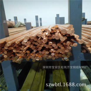 ����T2���~�� 呴��ڏ��t�~�� C36000�U�S�~�� �S�҃r��
