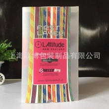 ֱ�NPPĥɰ�� Ʒ�|pp��ɫ���  PP���� �����K�г��� ��ˮ