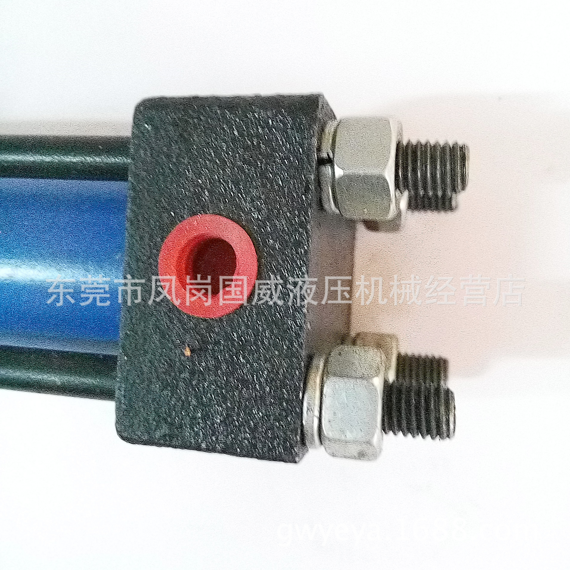 ����̨��MOB32X100Һѹ�͸� ����Һѹ�� ģ�߳��͸� �����͸�