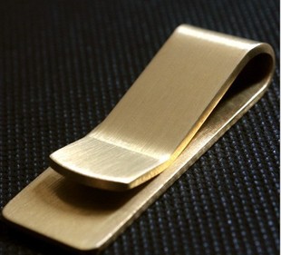�S��ֱ�N�Ӻ���S�~�X�A �����nƱ�A ��ŮʿƱ���A EDC�������X�A
