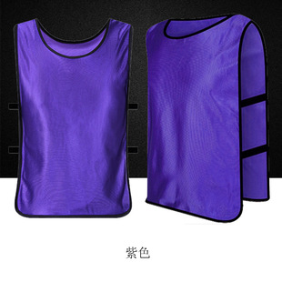 ���l�����\������@��ֽM��������ͯ�׃��o��V����DIY �S��ֱ�N