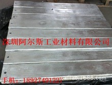 �S���N�� ���à���ꖘO�壻�����\�壻���������g���\�� �r�񃞻�