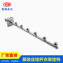 �S��ֱ�N ���b���U�¼ܒ��hD16 �����۰����������h �ɶ���