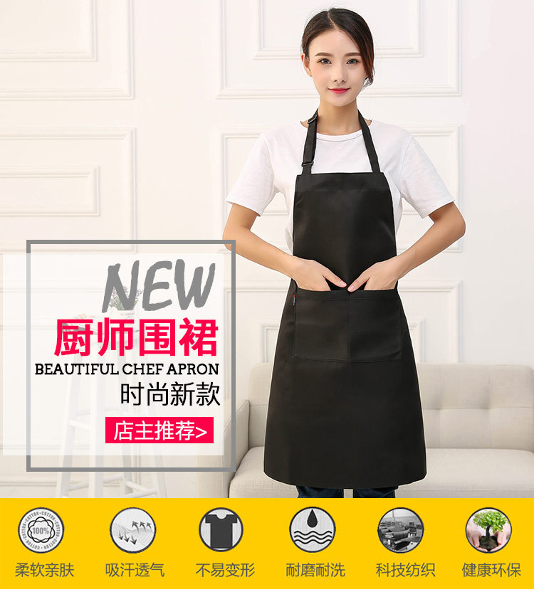 长围裙大兜详情_01