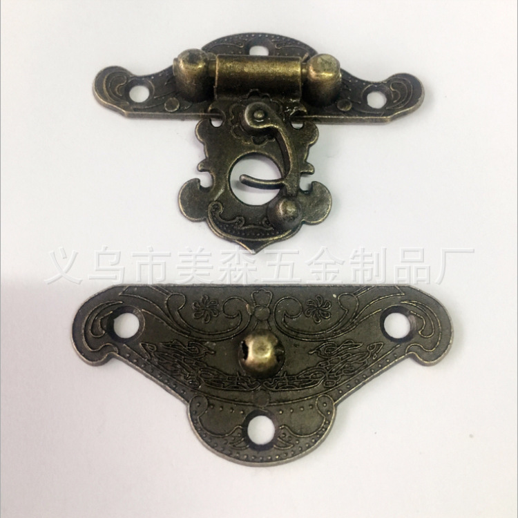 QQ截图20170505174830