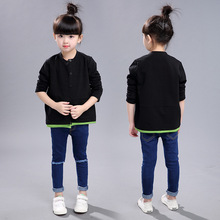 11岁女童装外套_11岁女童装外套价格_11岁女