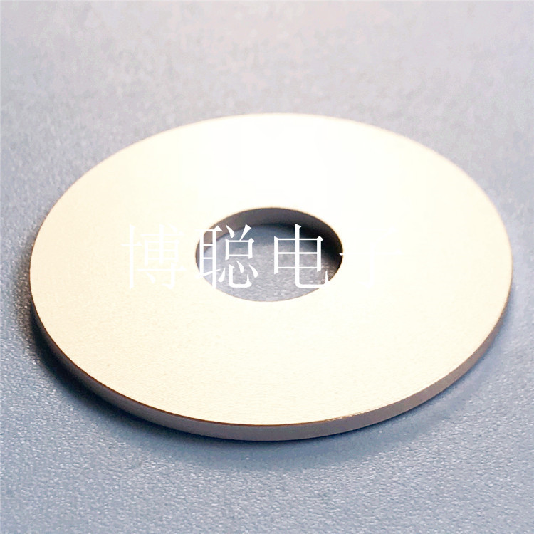 ���ϵ�Ƭ ��ɫ��ɰ ֱ��39*2mm��  Բ�ν�ɫ��Ƭ