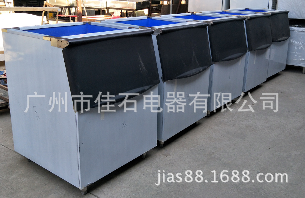 ER`_WOLDM$(I1~`0YJ%2GAL