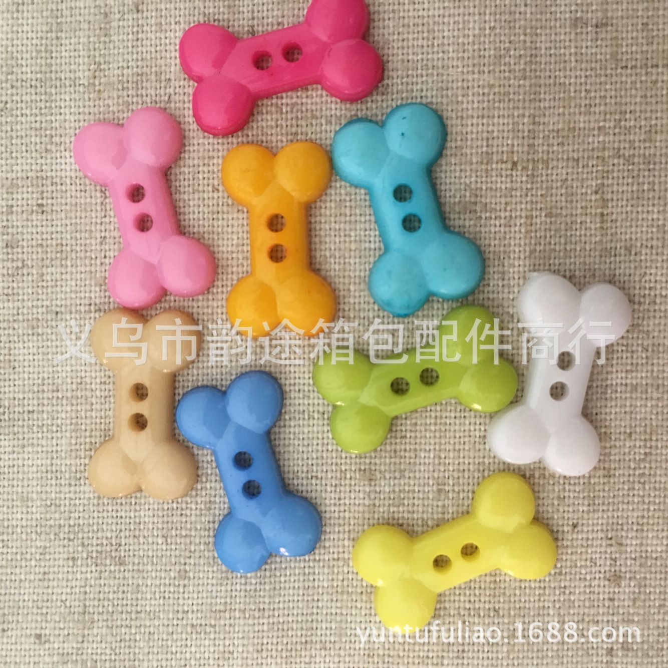 F2E410A189CC7C6A2892D17D8EB02A