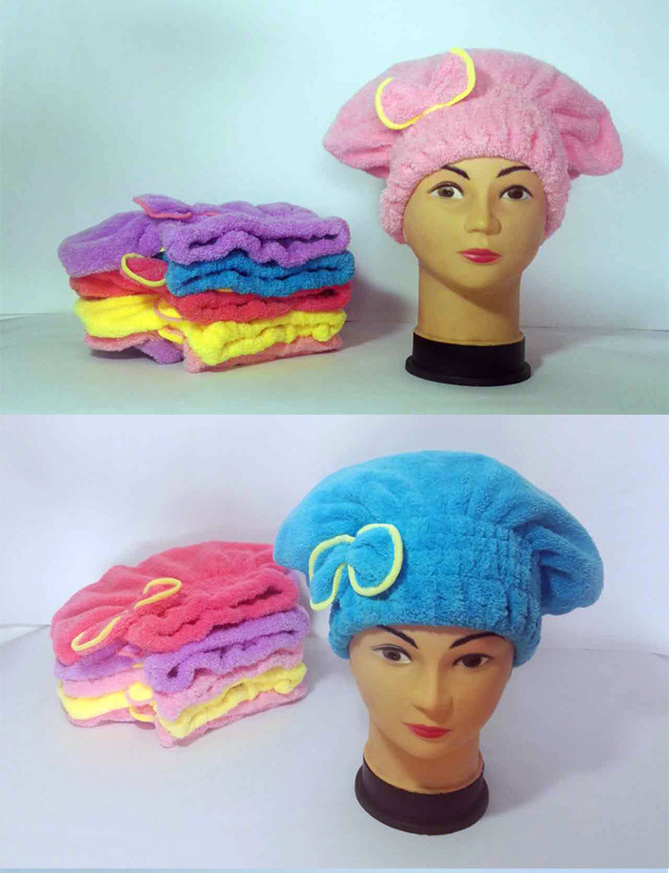 浴帽详情_05