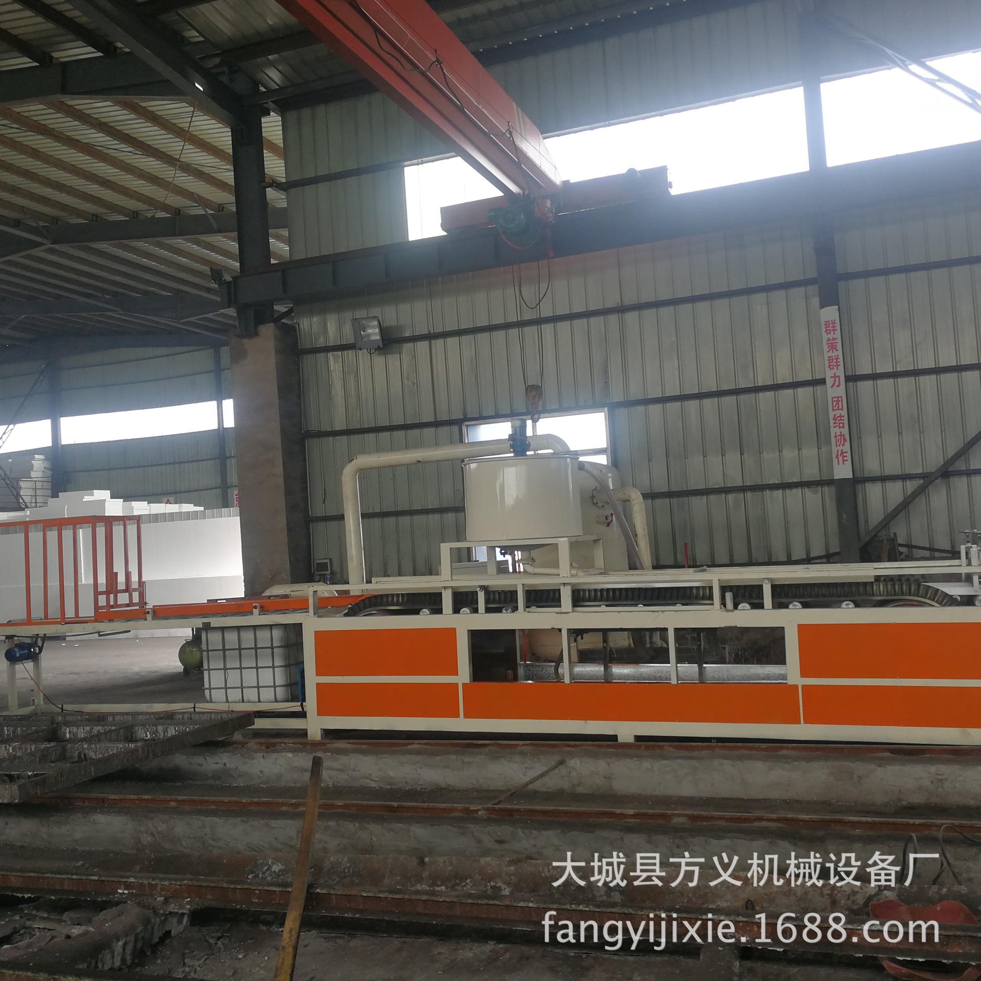 mmexport1503634787084