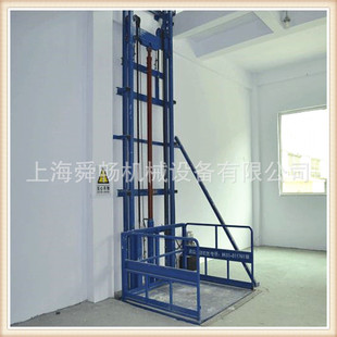 �Ϻ�˴���F���������� ����늄�؛������ƽ̨ �b�sҺ��؛��