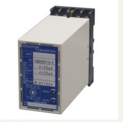 Оптовый передатчик сигнала двигателя Watanabe WVP-DCZ-36A-4