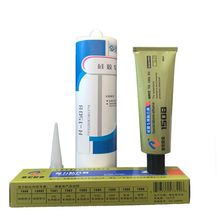 zճXϽzˮ zճPճτ ϭhROHSJCzˮ