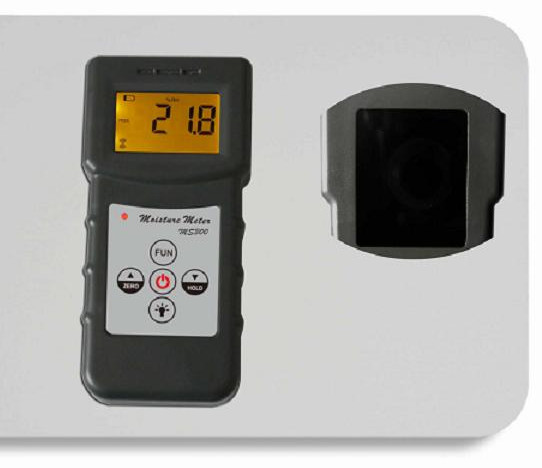 ce08168d993a18502cafdc5bafb0db