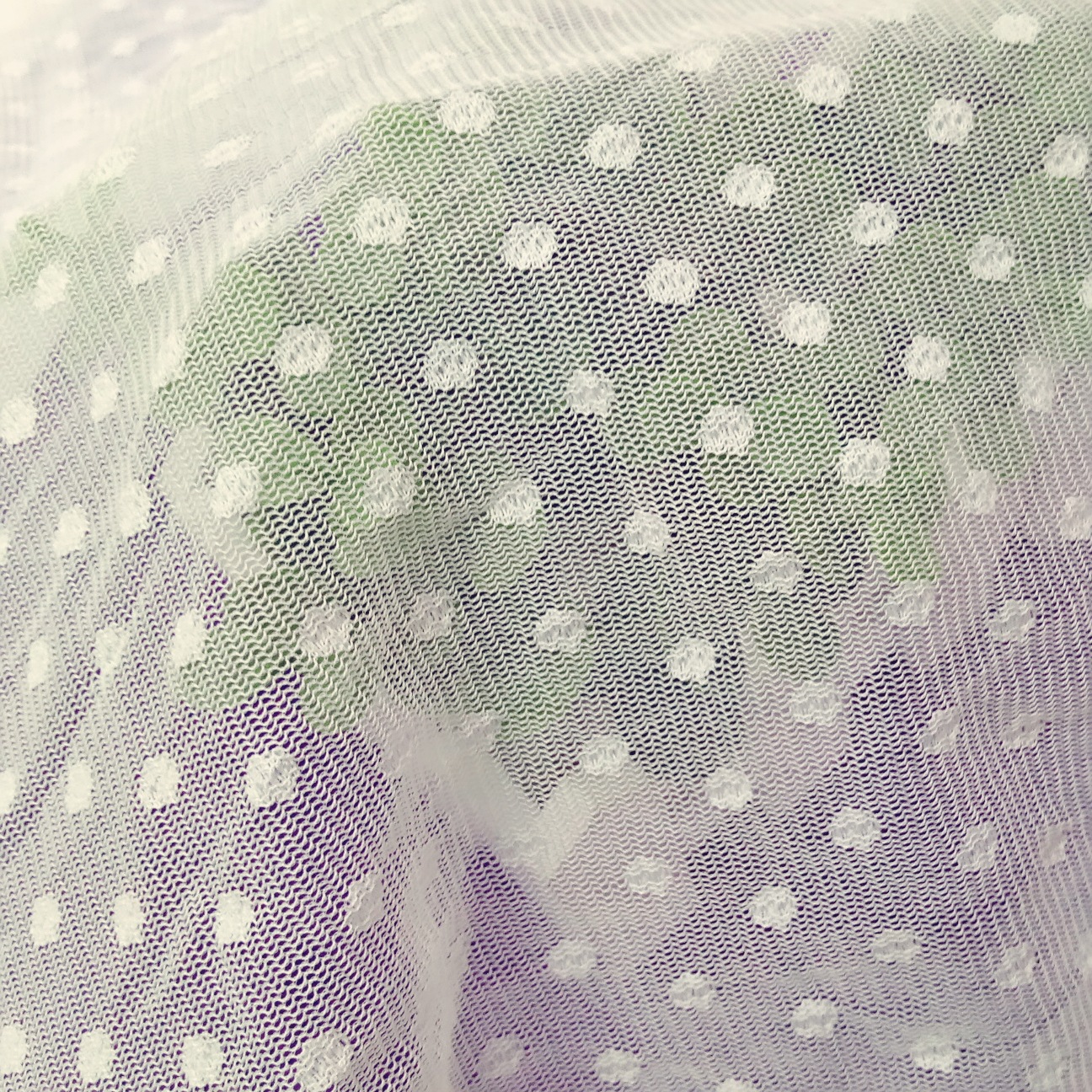 MYXJ_20170607153526_fast