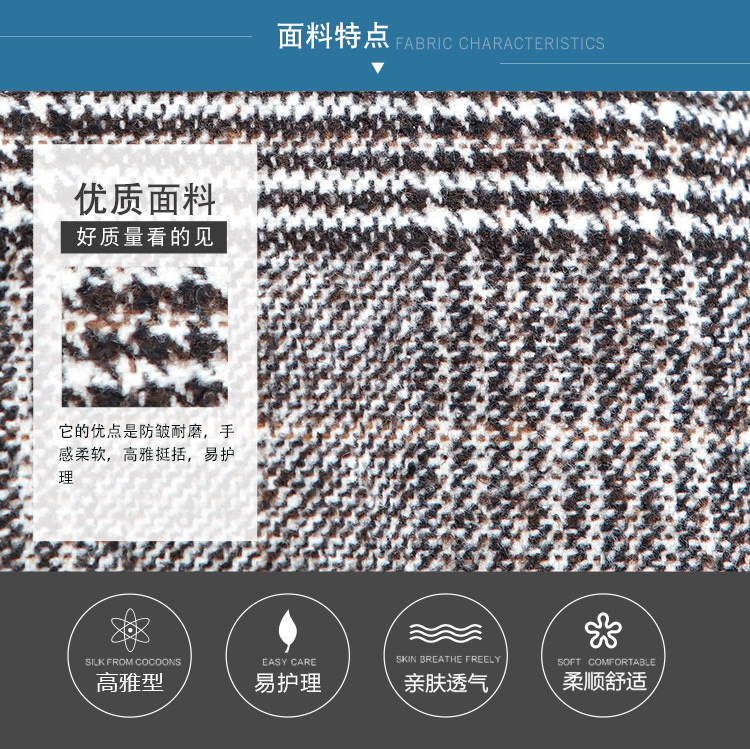 Gilet femme PAPILLON ITAN en Tricot - Ref 3316904 Image 13