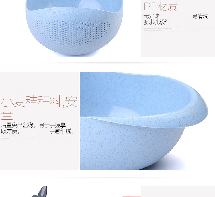 3128265774_1440828044