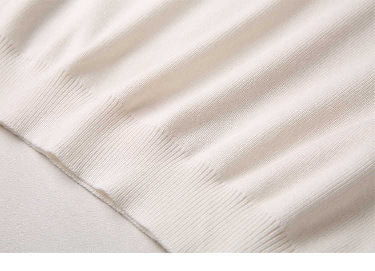 Costume femme en Coton mercerisé - Ref 3335519 Image 41