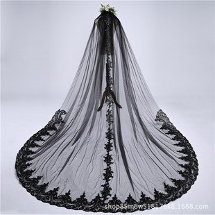 �¿�͹ź�ɫ�ٽz���L3�׼ӌ�����β�^��COS�����������������^��