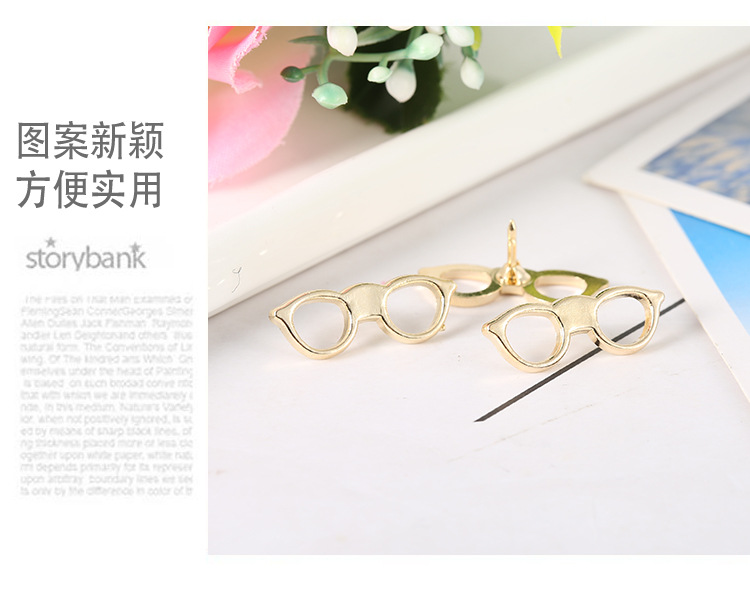 陈美军饰品配件_04