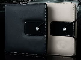 车用纸巾盒;车用置物袋;车用眼镜夹