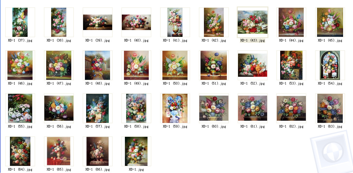 2HTD%IAJM$0}P9~EGECBP69