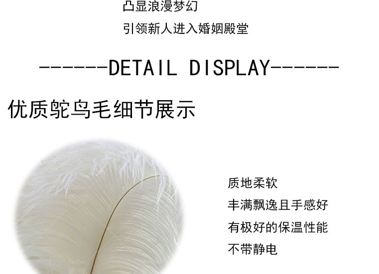 15-20湖兰详情页面模板_06