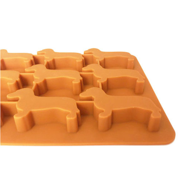 BPA-Free-Hot-Sale-Ice-Mold-Dac