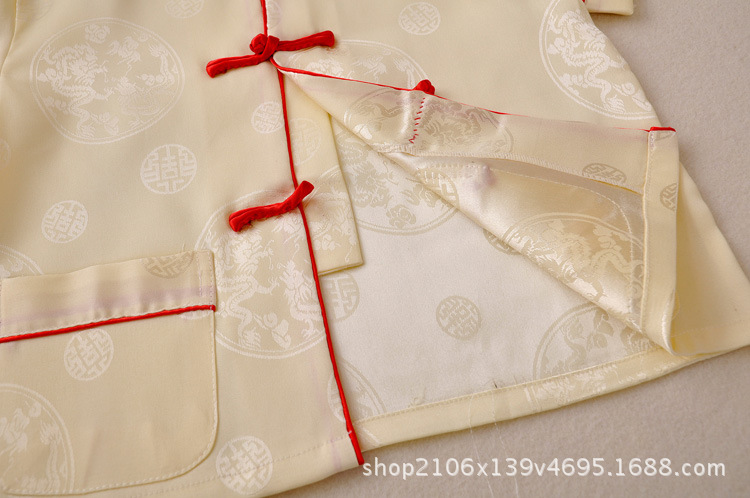 TB2QmcuaFXXXXXUXXXXXXXXXXXX_!!