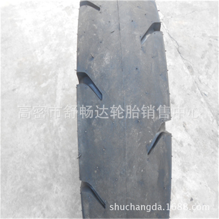 现货供应 9.75-18工程机械轮胎铲车轮胎9.75-18现货供用
