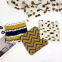 70���ﶬ���¿�r�����b�С�����z��ŮƤ���I�����