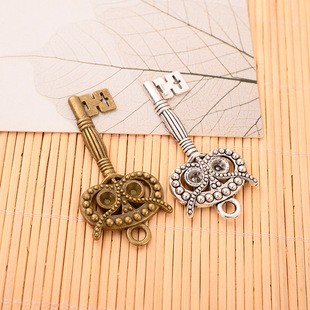 �S�����l�n��؈�^��耳�60*29MMDIY�Ʒ���� �͹��Ʒ������l