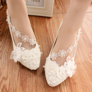 ���ǳ�؈����ɫ��a�ٽz��Ь�͸��鼆�Y�����w��ŮЬ�����r�аٴ�