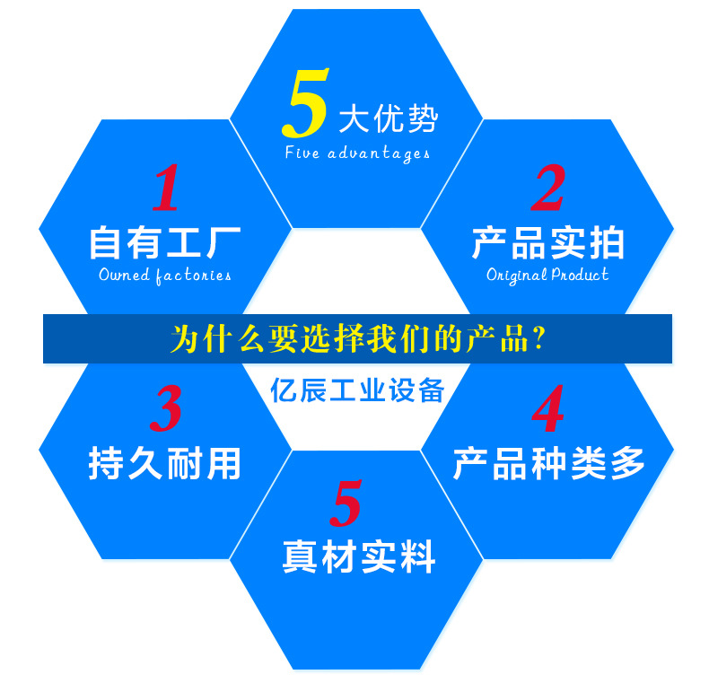 浸油隧道炉_定制电容变压器浸油隧道炉浸油隧道炉耐高温工业隧道炉