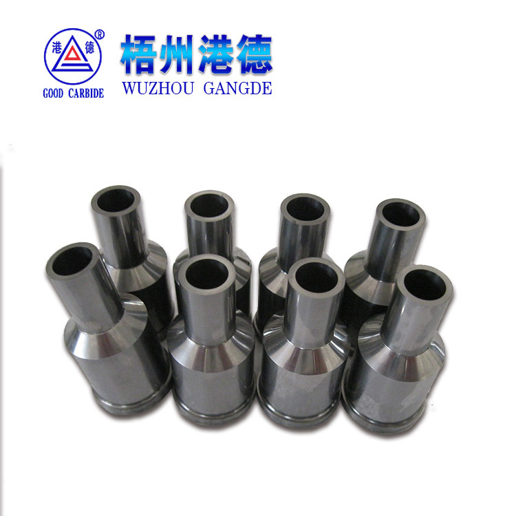 Ӳ�ʺϽ�͹ģ  ����ģ�� ����ģ��