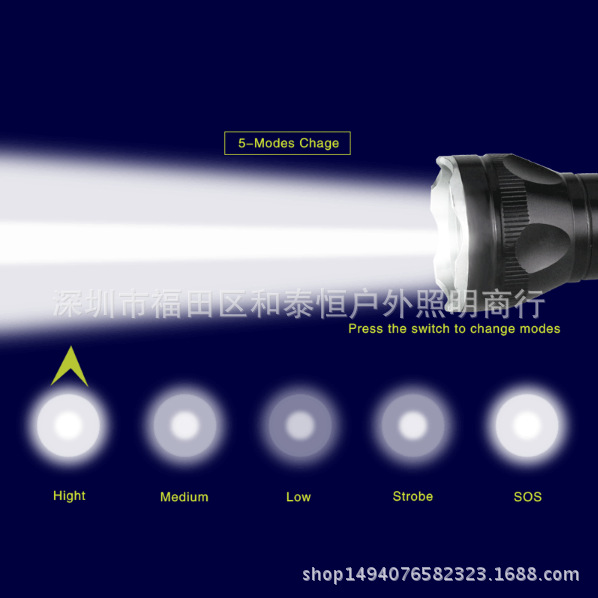 QQ鍥剧墖20161124002307