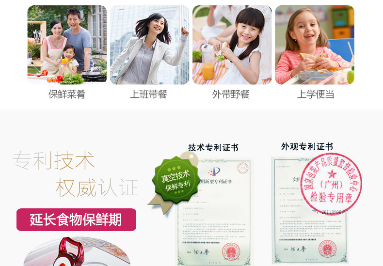 保鲜盒-圆形3件套_05