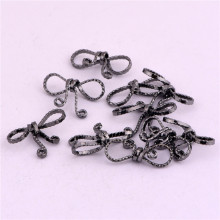 17*20mm�h���僶�ɫ�����A�~�z�����Y���h�朵�������Ʒ���