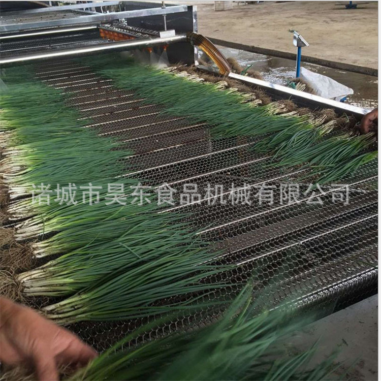 微信圖片_20170727100304