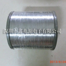 �S�ҹ��� ��a�~��1.0/1.2 �Ͻ���늾�