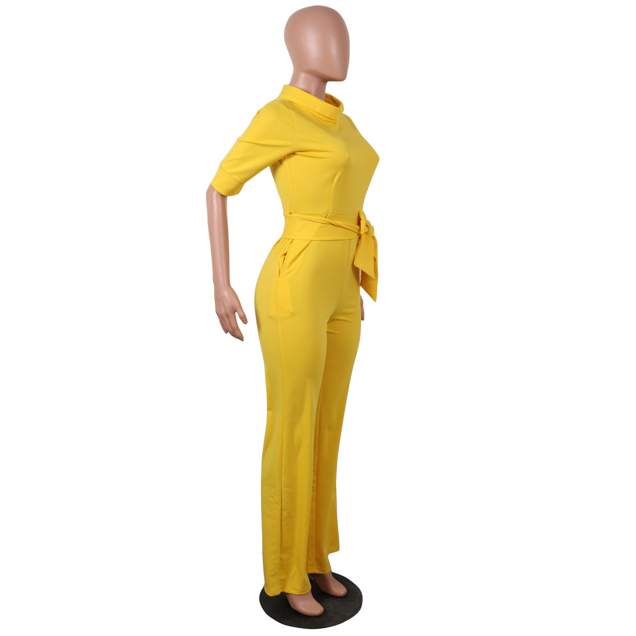 Costume femme MOONOSA en Drap romain - Ref 3334997 Image 78