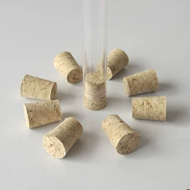 木塞;胶垫;餐垫、杯垫