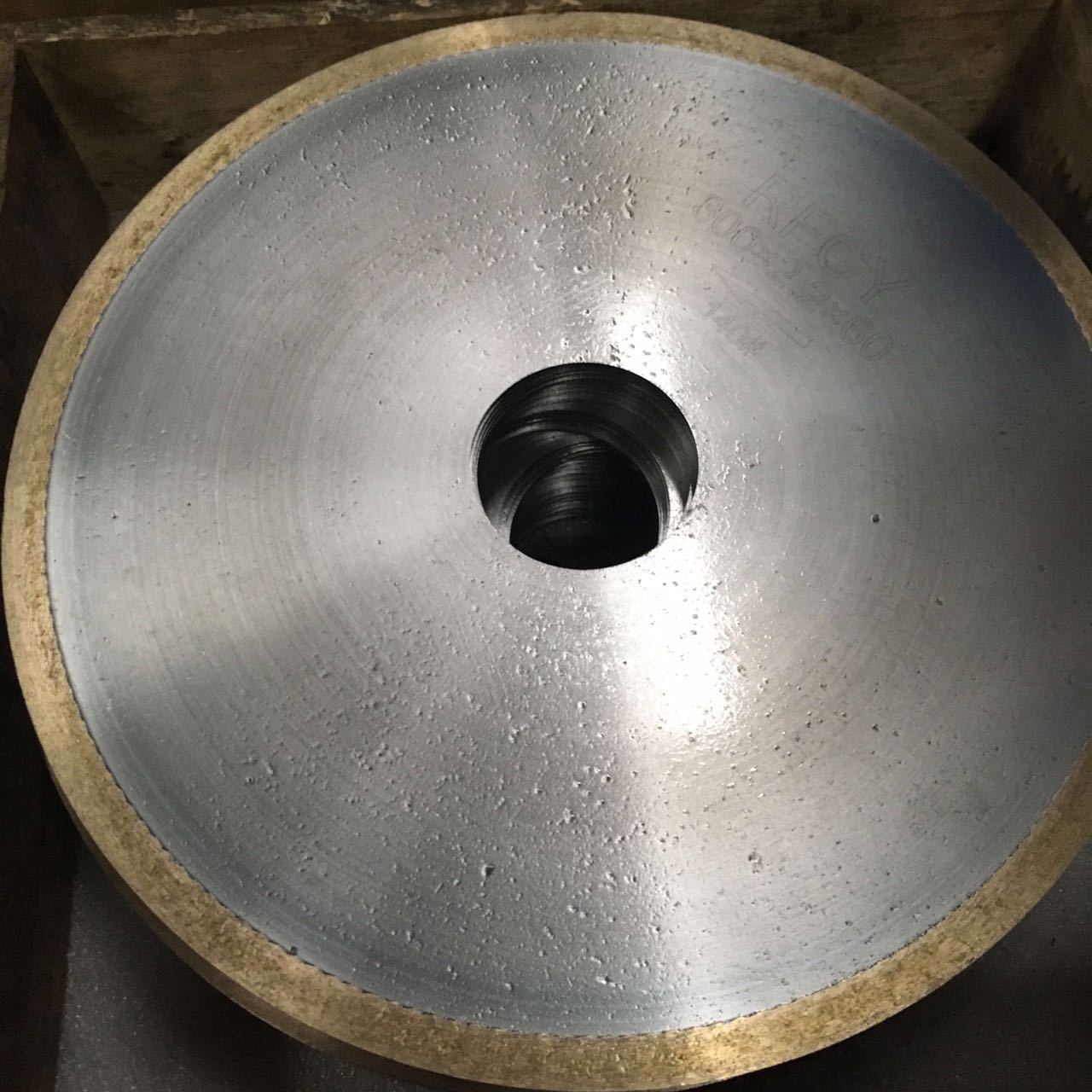 腰线切割片 金刚石切割片  锋利、不崩边