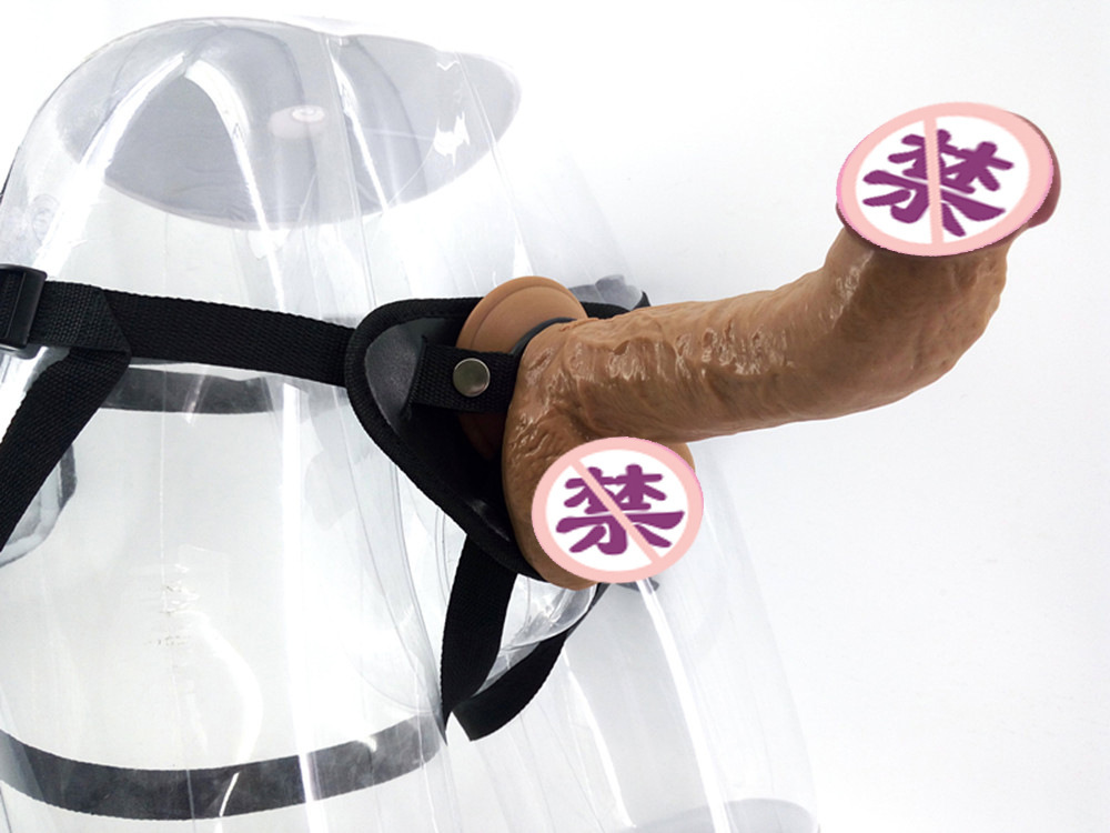 3036166342_849680131